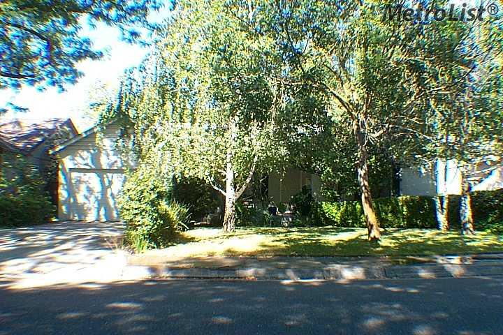 1301 Enslen Ave, Modesto, CA 95350 photo 1