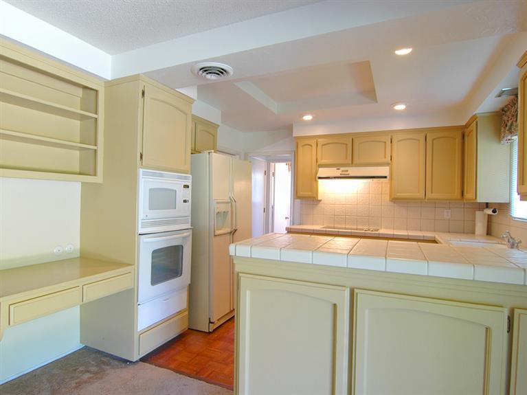 4319 Marl Way, Carmichael, CA 95608 photo 7