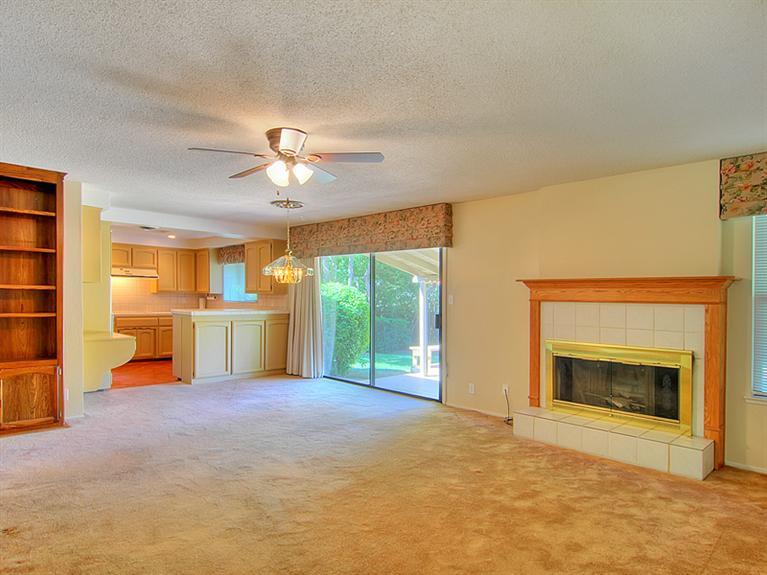 4319 Marl Way, Carmichael, CA 95608 photo 9