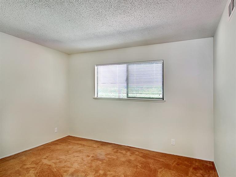 4319 Marl Way, Carmichael, CA 95608 photo 12