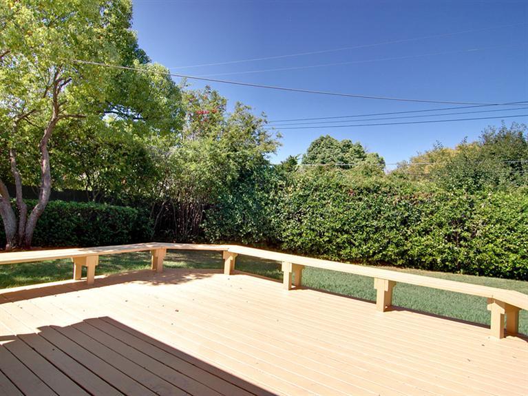 4319 Marl Way, Carmichael, CA 95608 photo 19