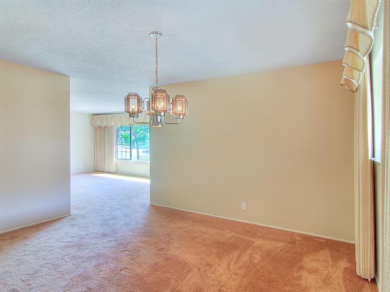 4319 Marl Way, Carmichael, CA 95608 photo 5