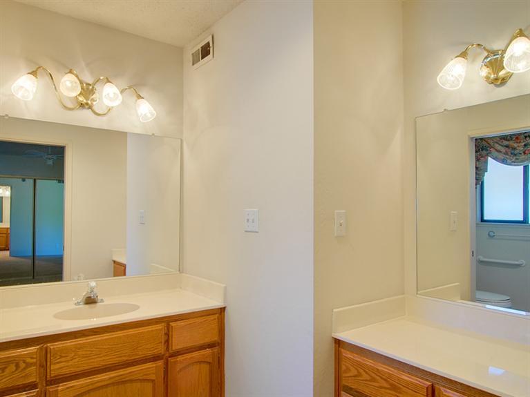 4319 Marl Way, Carmichael, CA 95608 photo 14