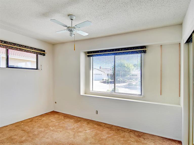 4319 Marl Way, Carmichael, CA 95608 photo 11