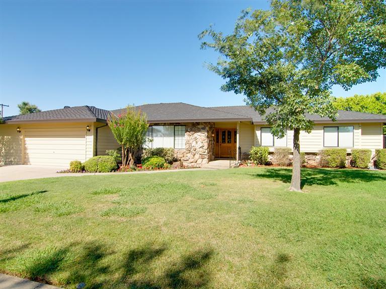 4319 Marl Way, Carmichael, CA 95608 photo 2