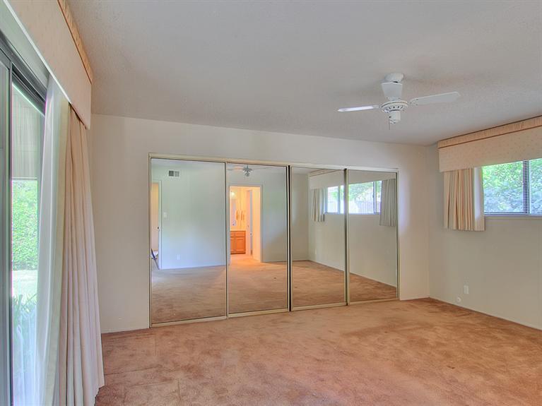 4319 Marl Way, Carmichael, CA 95608 photo 13