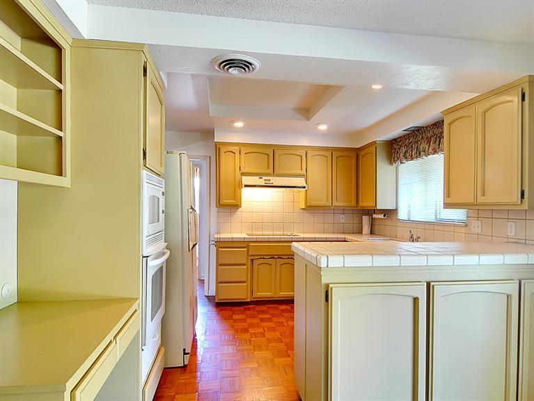 4319 Marl Way, Carmichael, CA 95608 photo 8