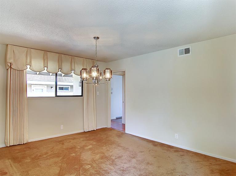 4319 Marl Way, Carmichael, CA 95608 photo 4
