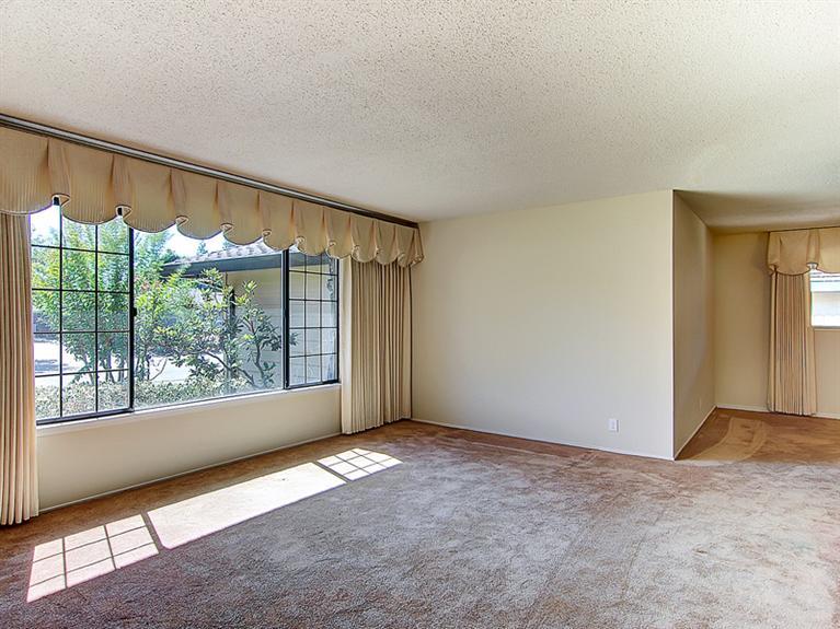 4319 Marl Way, Carmichael, CA 95608 photo 3