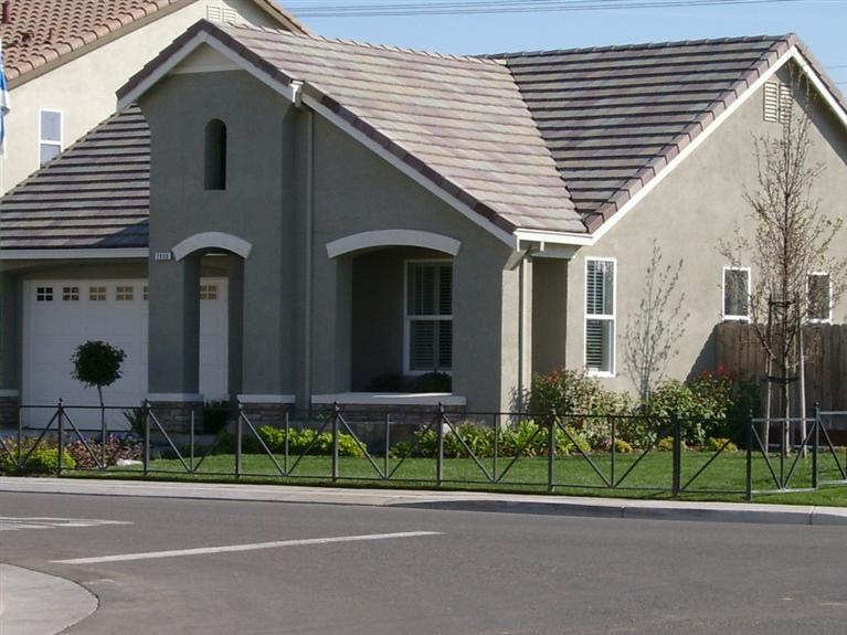 2800 Prosperity Ct, Modesto, CA 95355 photo 1