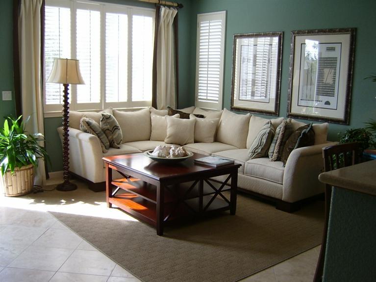2800 Prosperity Ct, Modesto, CA 95355 photo 4
