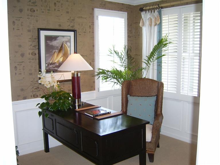 2800 Prosperity Ct, Modesto, CA 95355 photo 7