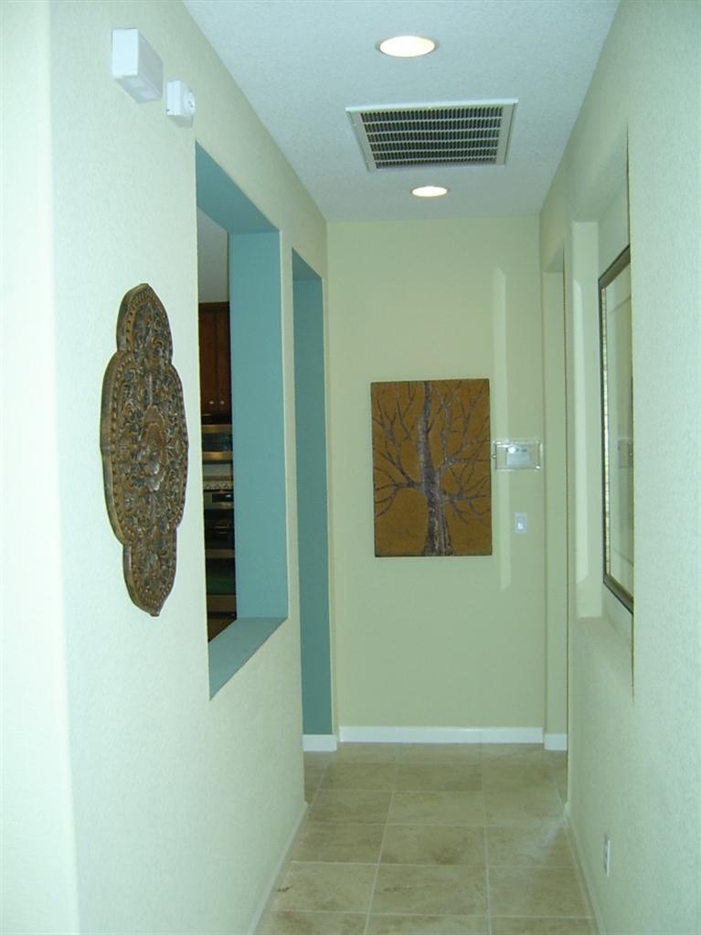 2800 Prosperity Ct, Modesto, CA 95355 photo 9