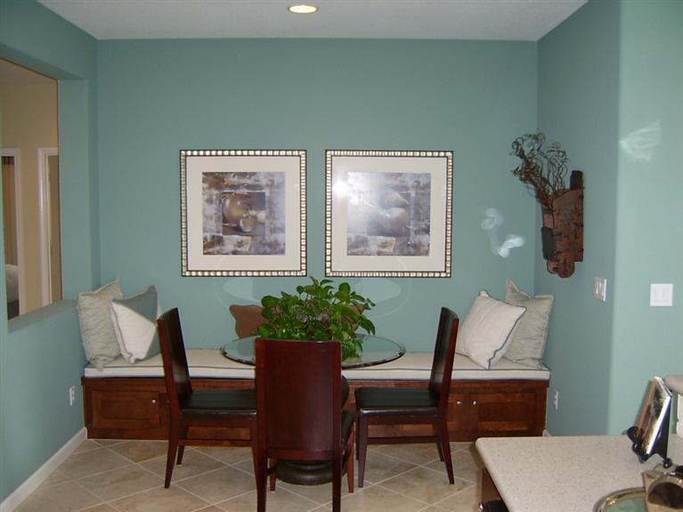 2800 Prosperity Ct, Modesto, CA 95355 photo 6