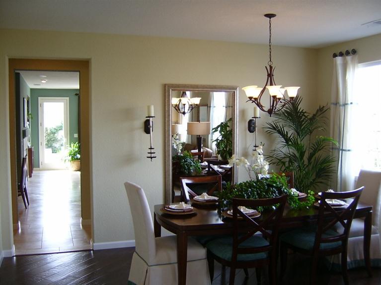 2800 Prosperity Ct, Modesto, CA 95355 photo 3