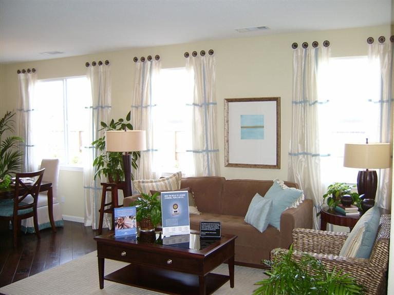 2800 Prosperity Ct, Modesto, CA 95355 photo 2