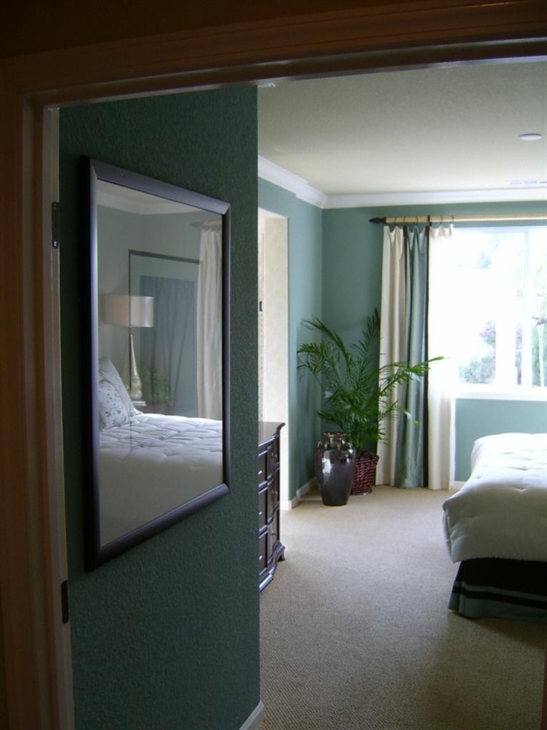 2800 Prosperity Ct, Modesto, CA 95355 photo 10