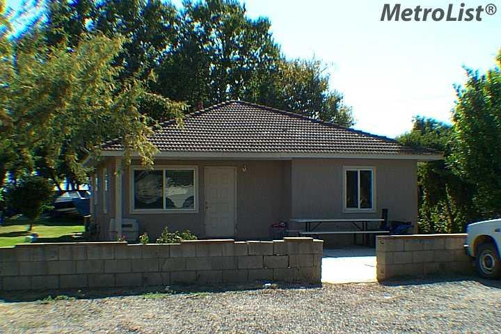 21937 I St, Crows Landing, CA 95313 photo 1