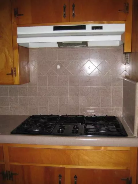 356 Roosevelt Ave, Manteca, CA 95336 photo 6