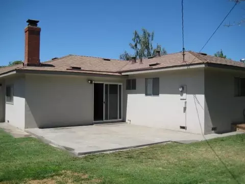 356 Roosevelt Ave, Manteca, CA 95336 photo 15