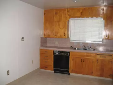 356 Roosevelt Ave, Manteca, CA 95336 photo 5