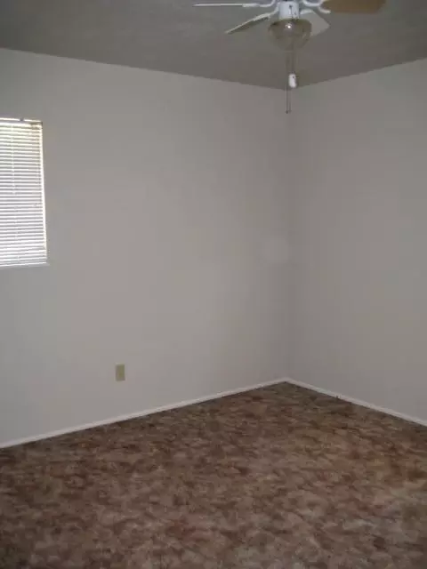 356 Roosevelt Ave, Manteca, CA 95336 photo 13