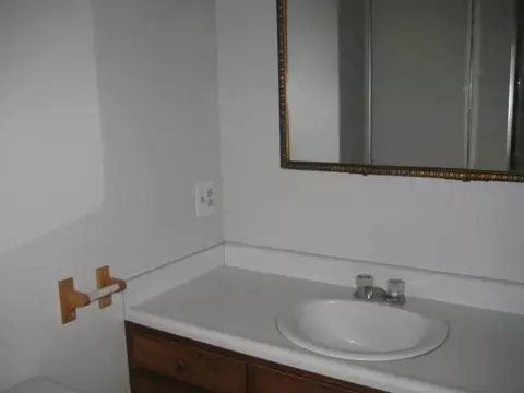 356 Roosevelt Ave, Manteca, CA 95336 photo 10