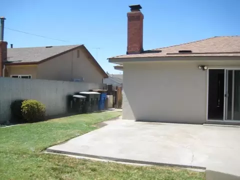 356 Roosevelt Ave, Manteca, CA 95336 photo 19