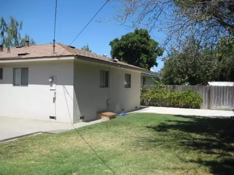 356 Roosevelt Ave, Manteca, CA 95336 photo 18