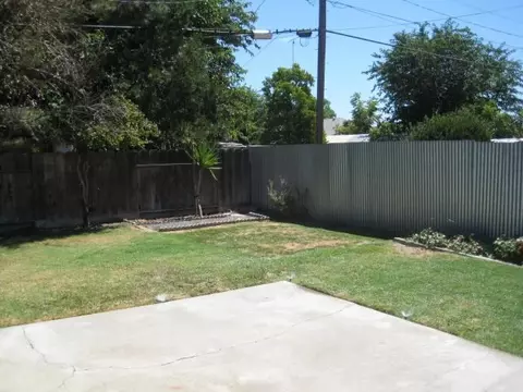 356 Roosevelt Ave, Manteca, CA 95336 photo 17