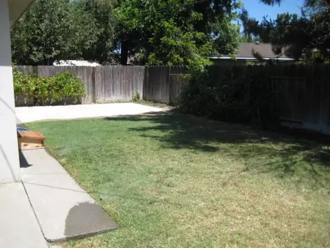 356 Roosevelt Ave, Manteca, CA 95336 photo 16