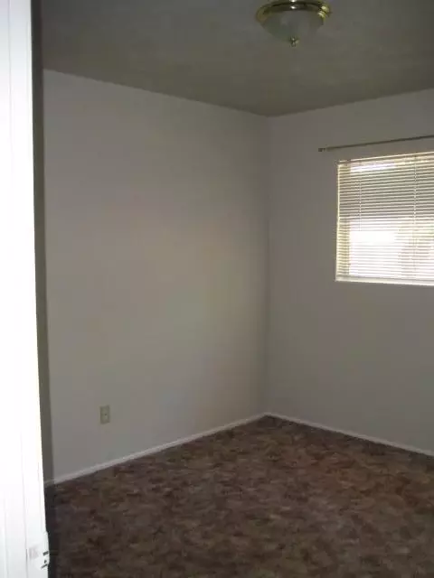 356 Roosevelt Ave, Manteca, CA 95336 photo 12