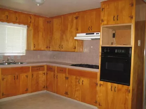 356 Roosevelt Ave, Manteca, CA 95336 photo 4