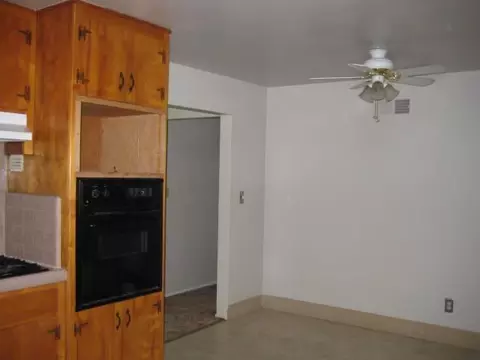 356 Roosevelt Ave, Manteca, CA 95336 photo 7