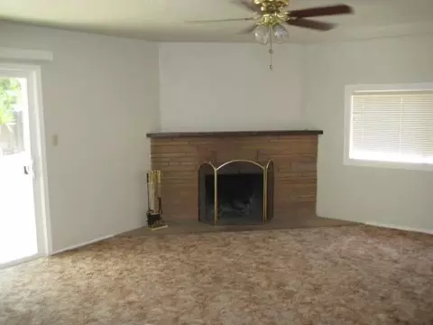 356 Roosevelt Ave, Manteca, CA 95336 photo 3