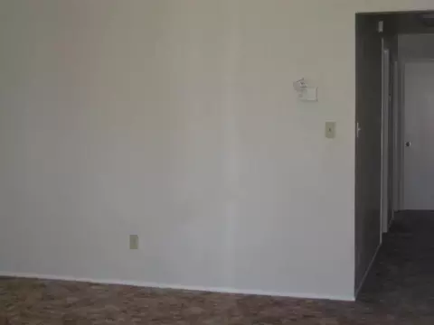 356 Roosevelt Ave, Manteca, CA 95336 photo 2