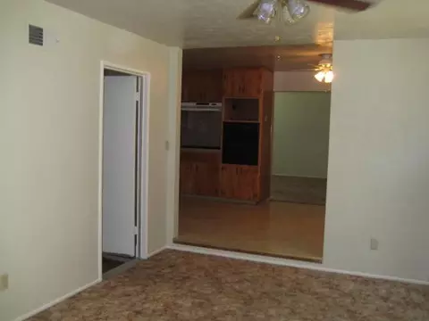 356 Roosevelt Ave, Manteca, CA 95336 photo 8