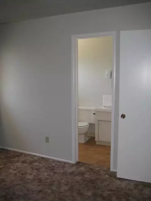 356 Roosevelt Ave, Manteca, CA 95336 photo 14