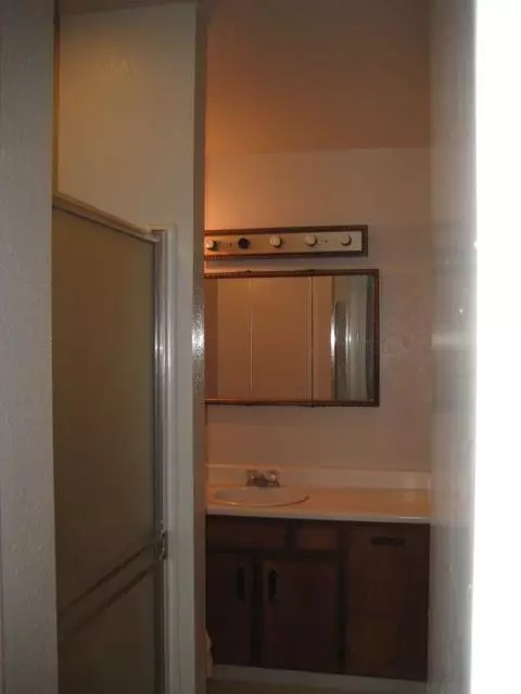 356 Roosevelt Ave, Manteca, CA 95336 photo 11