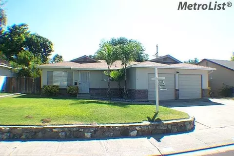 356 Roosevelt Ave, Manteca, CA 95336 photo 1