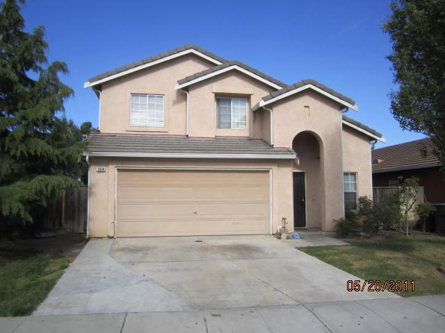 3534 Ernest Dr, Tracy, CA 95376 photo 1