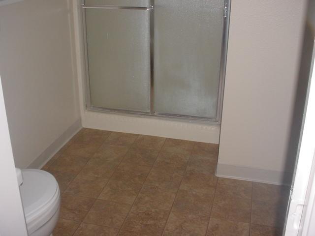 6501 Narcisco Way, Hughson, CA 95326 photo 12