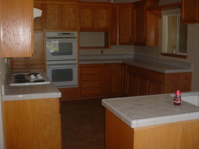 6501 Narcisco Way, Hughson, CA 95326 photo 5