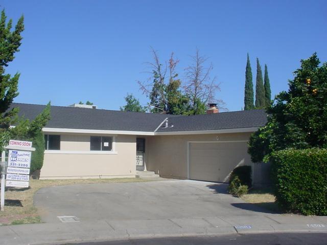 6501 Narcisco Way, Hughson, CA 95326 photo 1