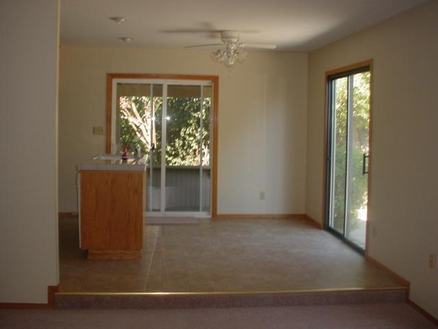 6501 Narcisco Way, Hughson, CA 95326 photo 4
