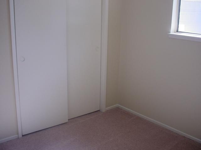 6501 Narcisco Way, Hughson, CA 95326 photo 7