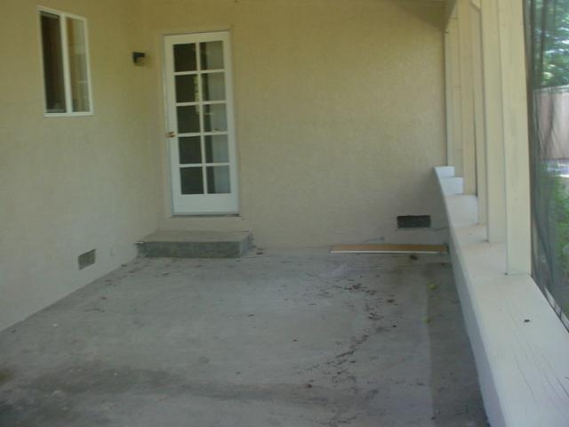 6501 Narcisco Way, Hughson, CA 95326 photo 20