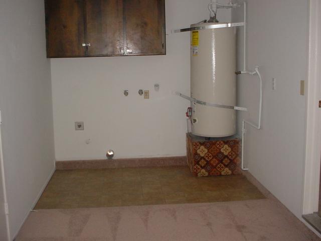6501 Narcisco Way, Hughson, CA 95326 photo 14