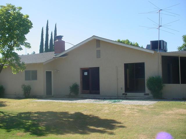 6501 Narcisco Way, Hughson, CA 95326 photo 18
