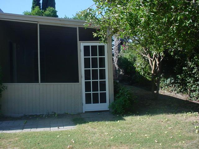 6501 Narcisco Way, Hughson, CA 95326 photo 19